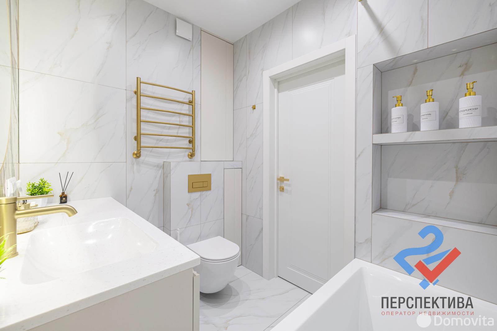 квартира, Минск, ул. Цвирко, д. 78 