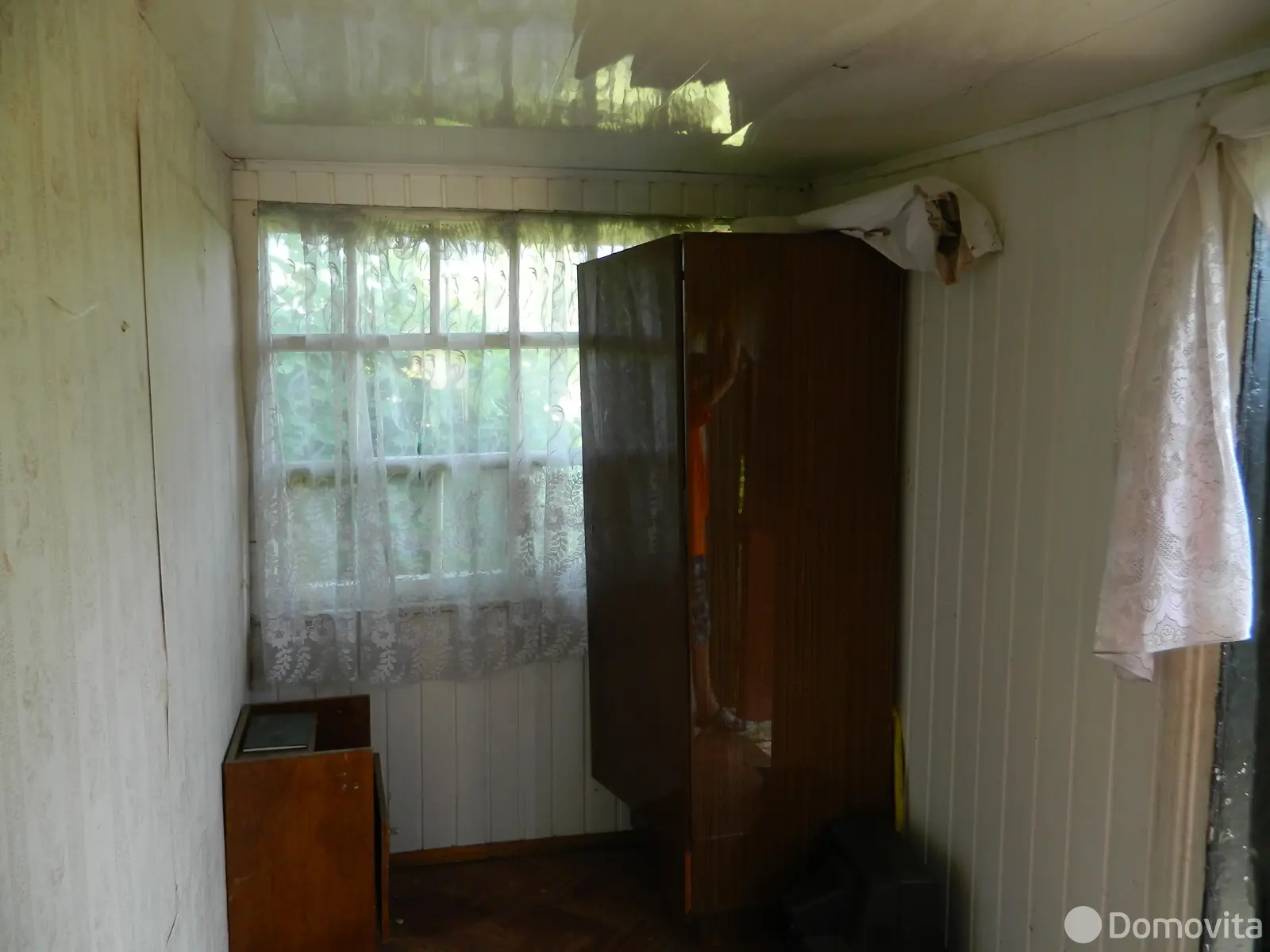 дом, Речица, ул. Авроры, д. 20