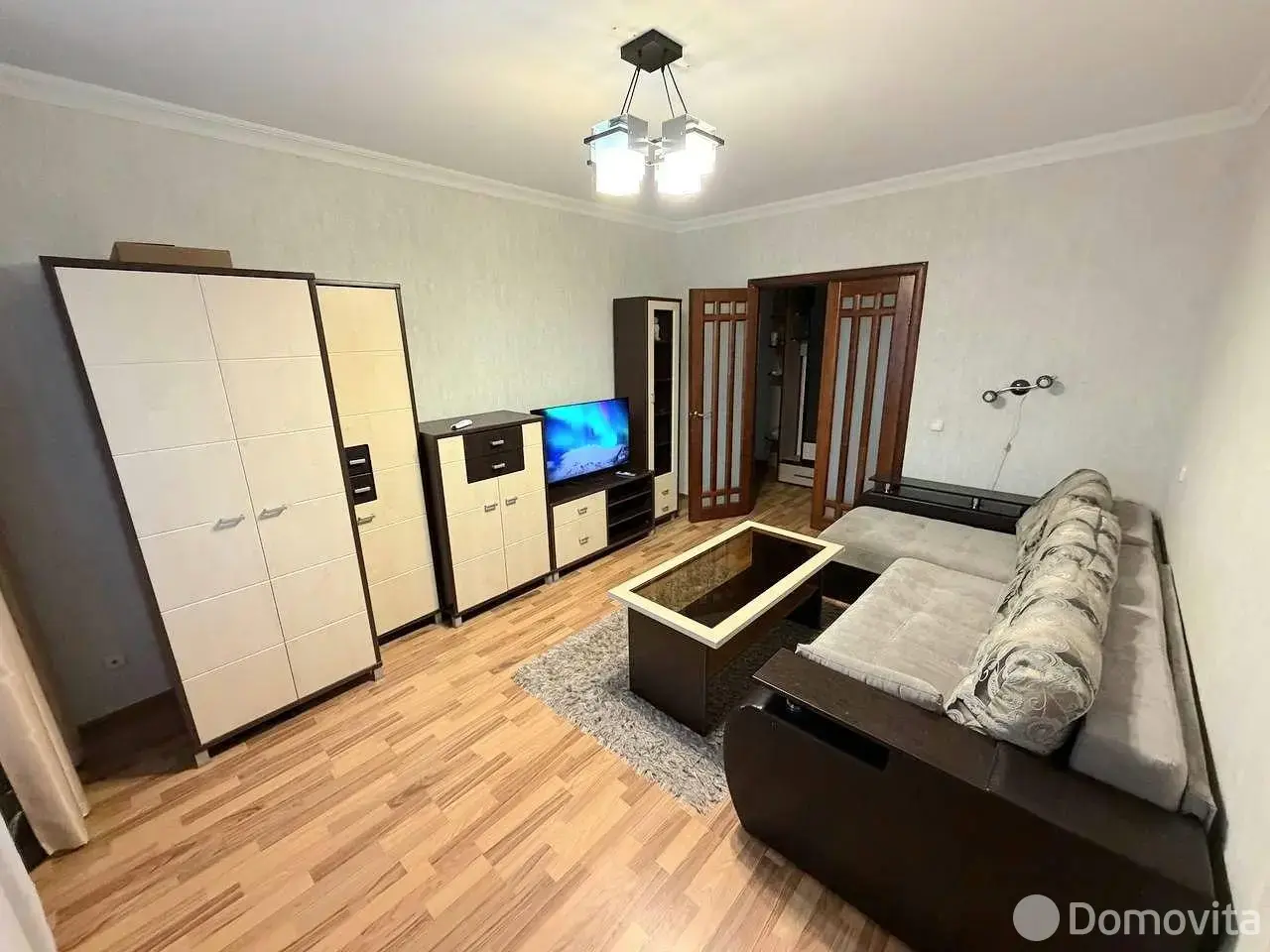 Цена аренды квартиры, Минск, ул. Яна Чечота, д. 5