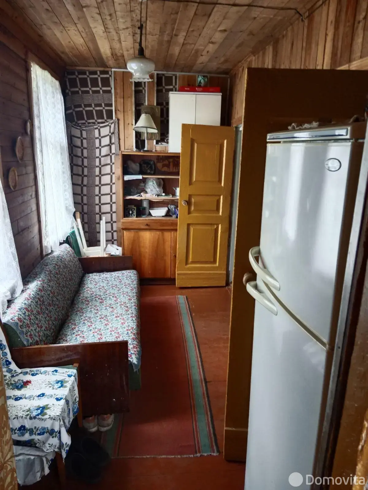 дача, ЛЕСНОЕ-ЛИВЬЕ, - лучшее предложение