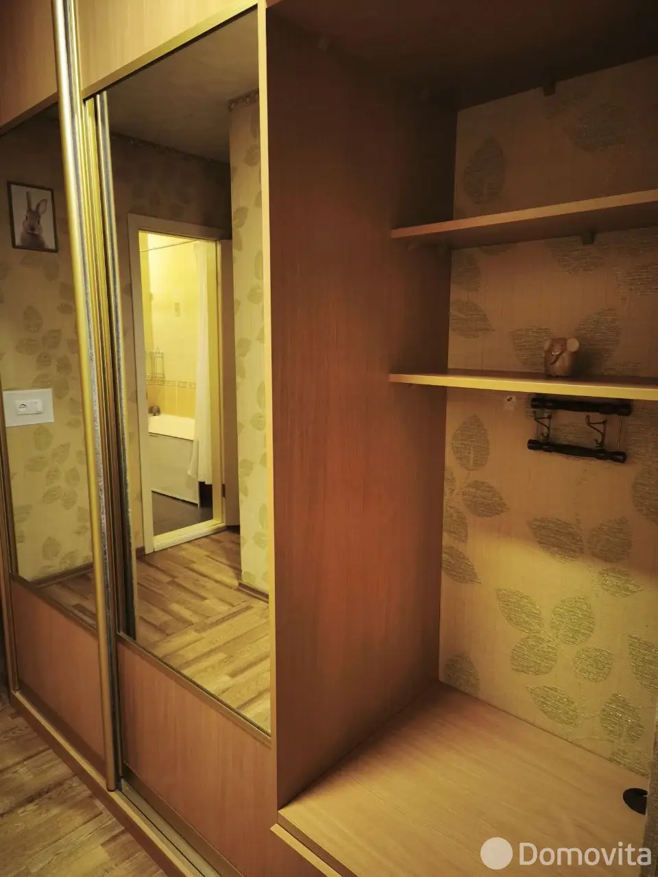 квартира, Минск, ул. Бельского, д. 2 в Фрунзенском районе