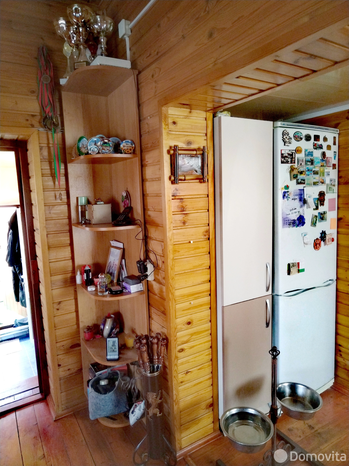 Цена продажи дома, Витебск, ул. Подольская, д. 19