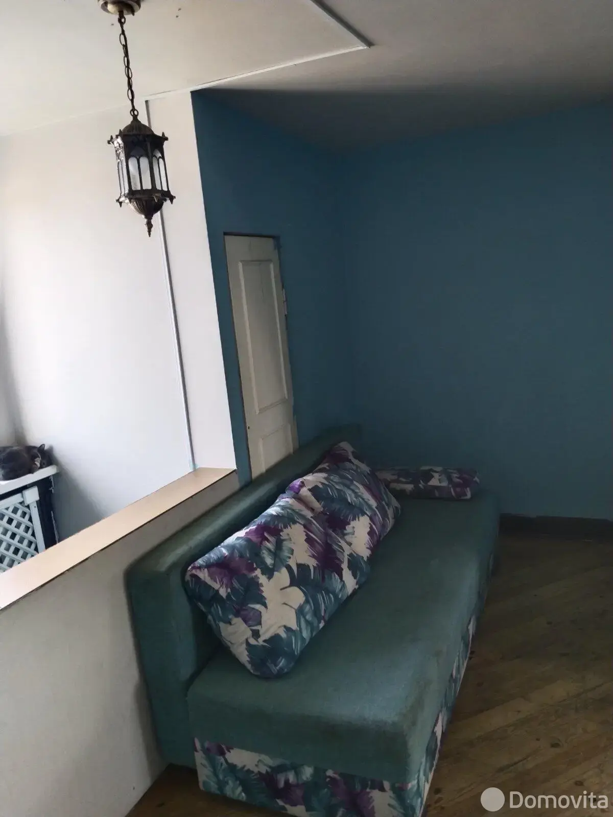 купить коттедж, Борисов, ул. 8 Марта, д. 39