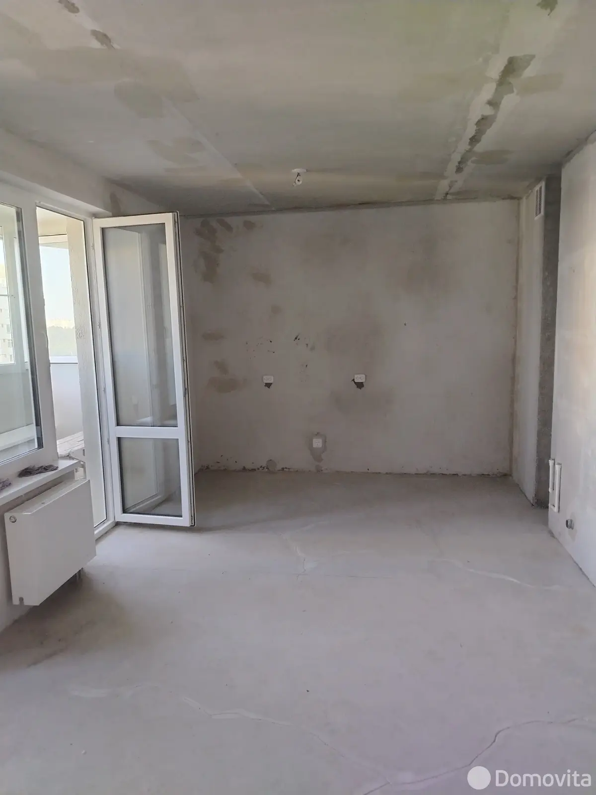 продажа квартиры, Гомель, ул. Кожара, д. 67