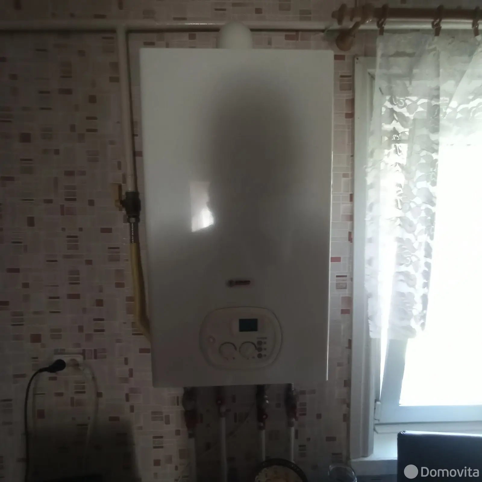 коттедж, Гомель, ул. Загородная в Новобелицком районе