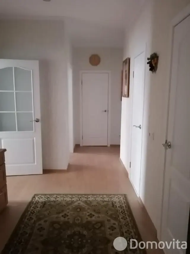 арендовать квартиру, Минск, пр-т Дзержинского, д. 122