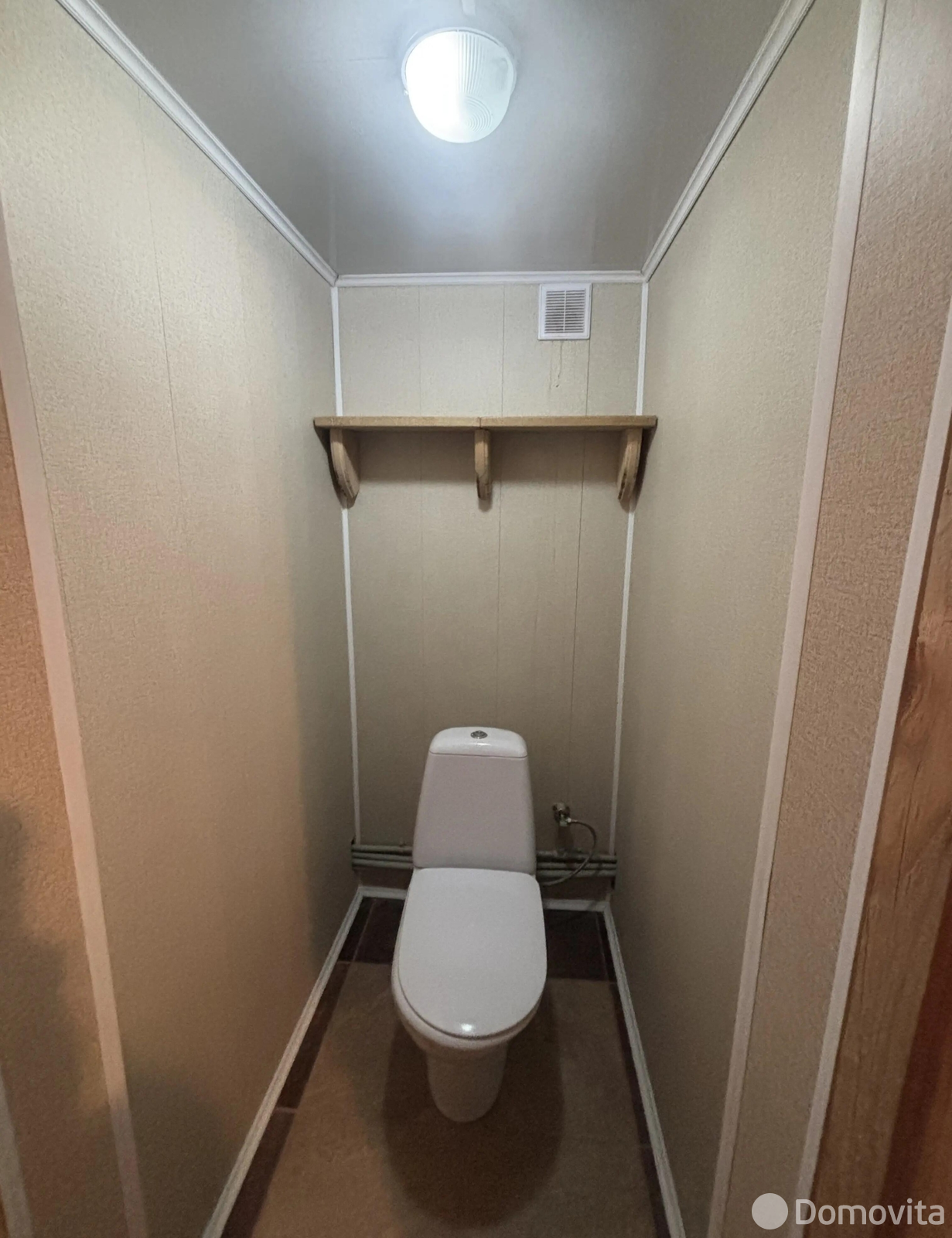 купить коттедж, Казейки, ул. Центральная