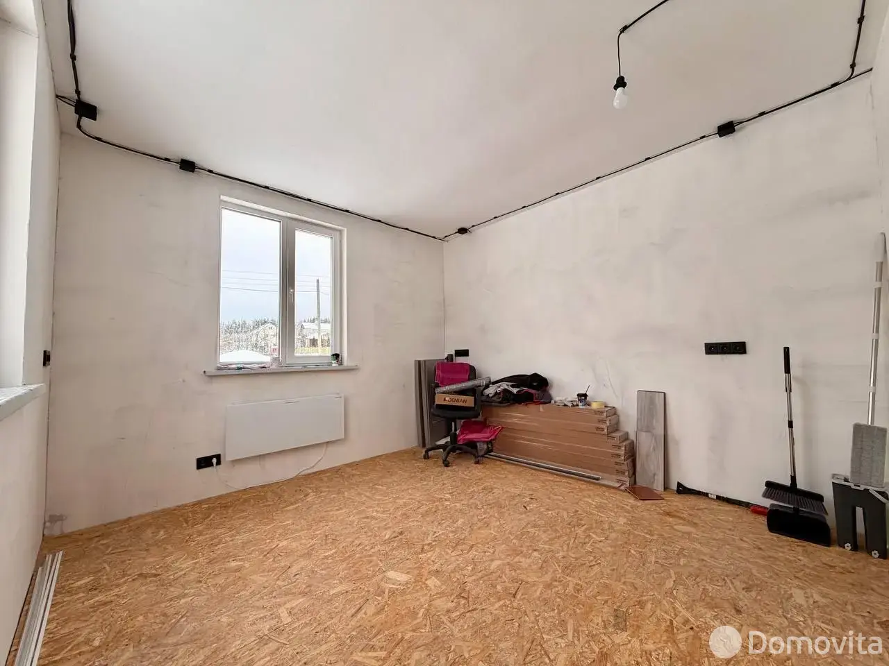 Продажа 1-этажной дачи в Кабачок-2000 Минская область, 25000USD, код 184782 - фото 16