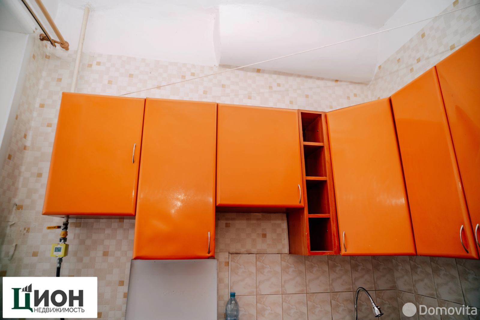 комната, Витебск, ул. Димитрова, д. 19