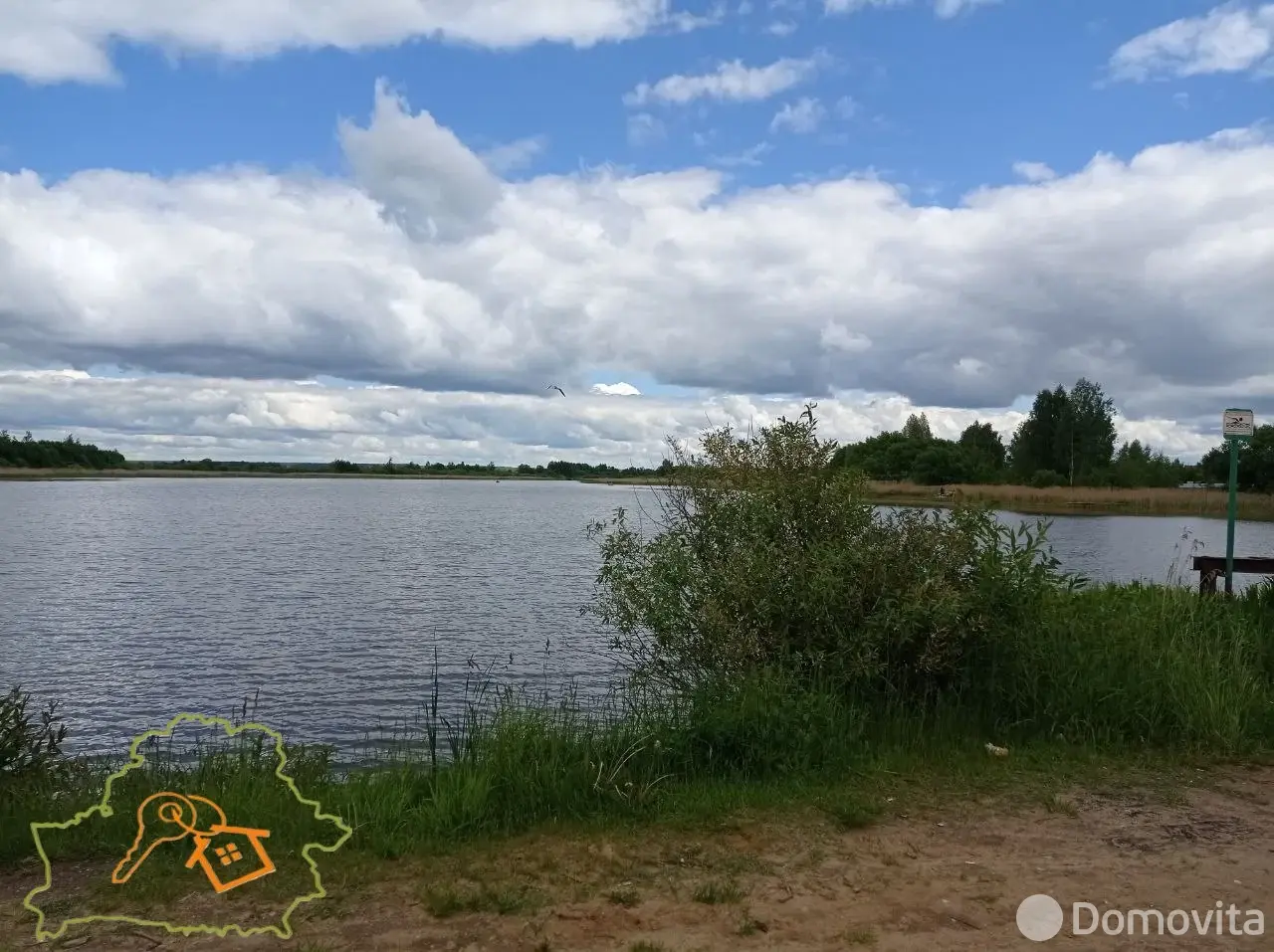 дача, ПРИОЗЕРНОЕ,