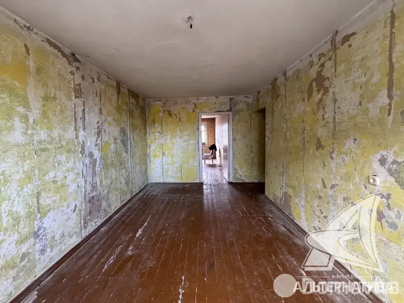 комната, Брест, ул. Янки Купалы в Московском районе