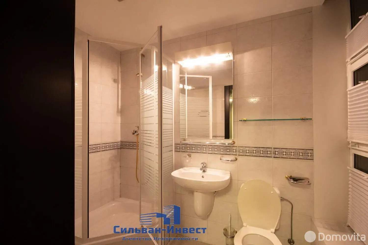 Снять офис на пр-т Независимости, д. 86/Б в Минске, 13934EUR, код 15740 - фото 17