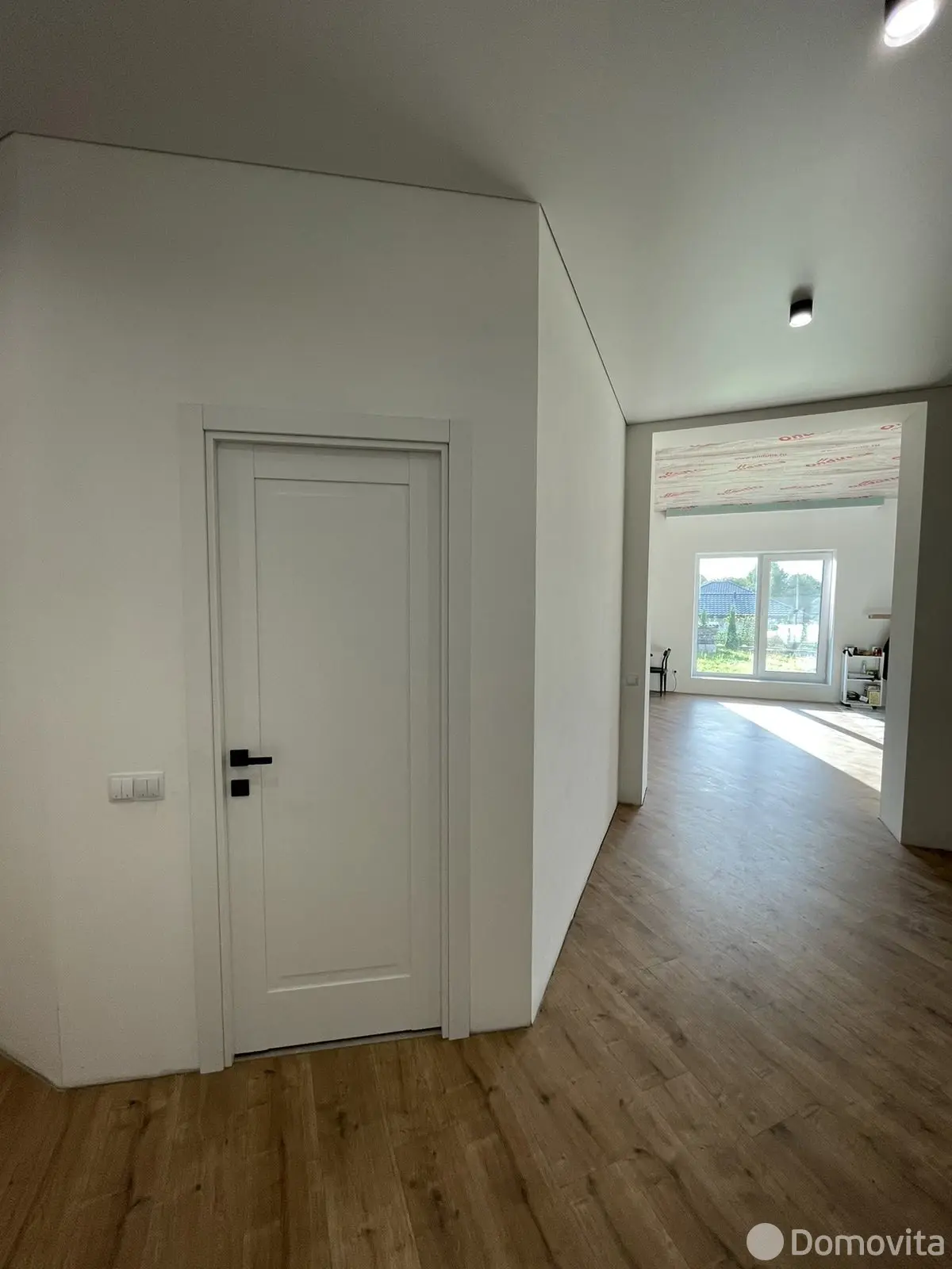 Стоимость продажи дома, Лида, ул. Аэродромная