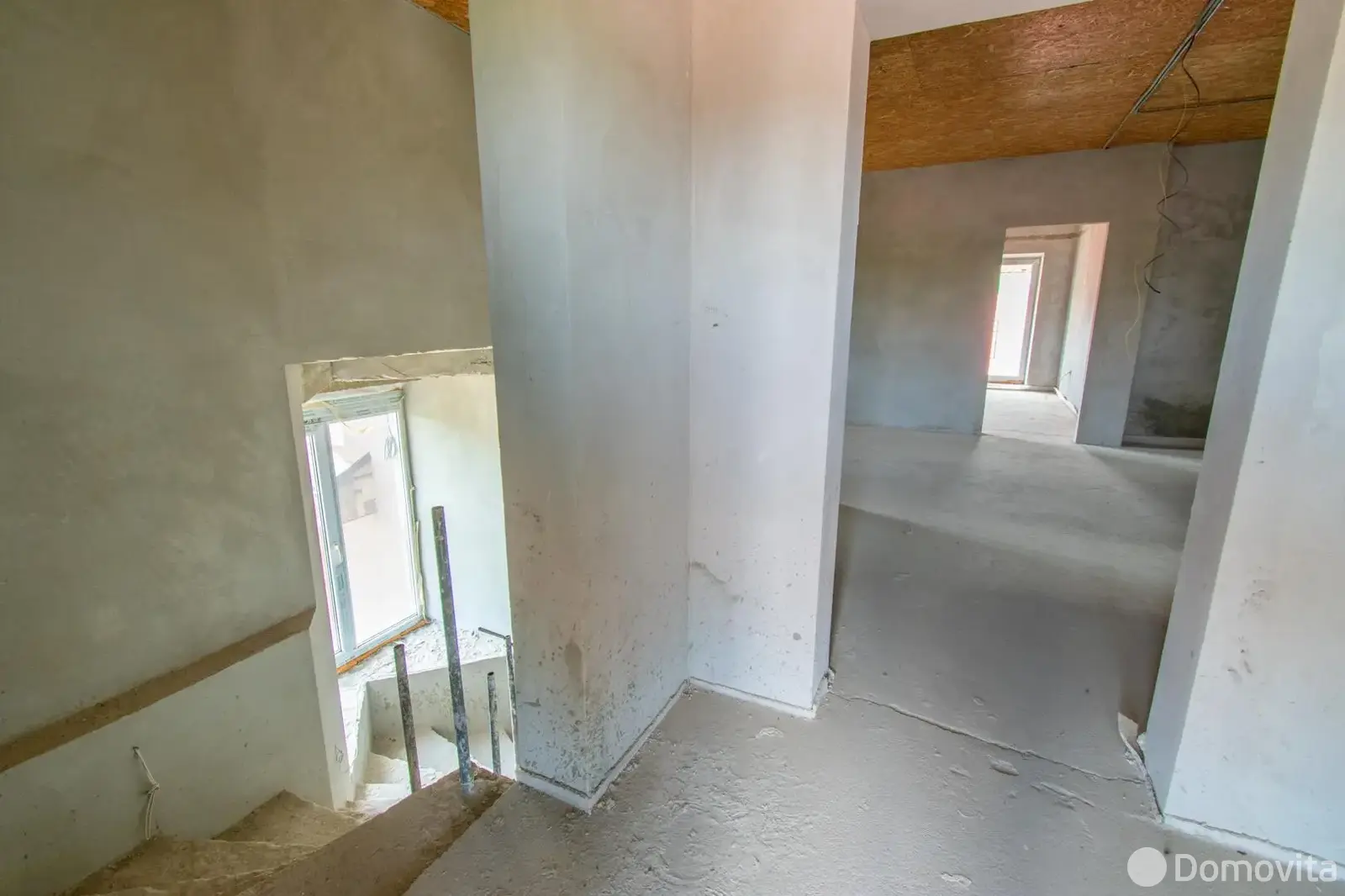 Купить офис на ул. Окольная в Колодищах, 685000USD, код 7083 - фото 41