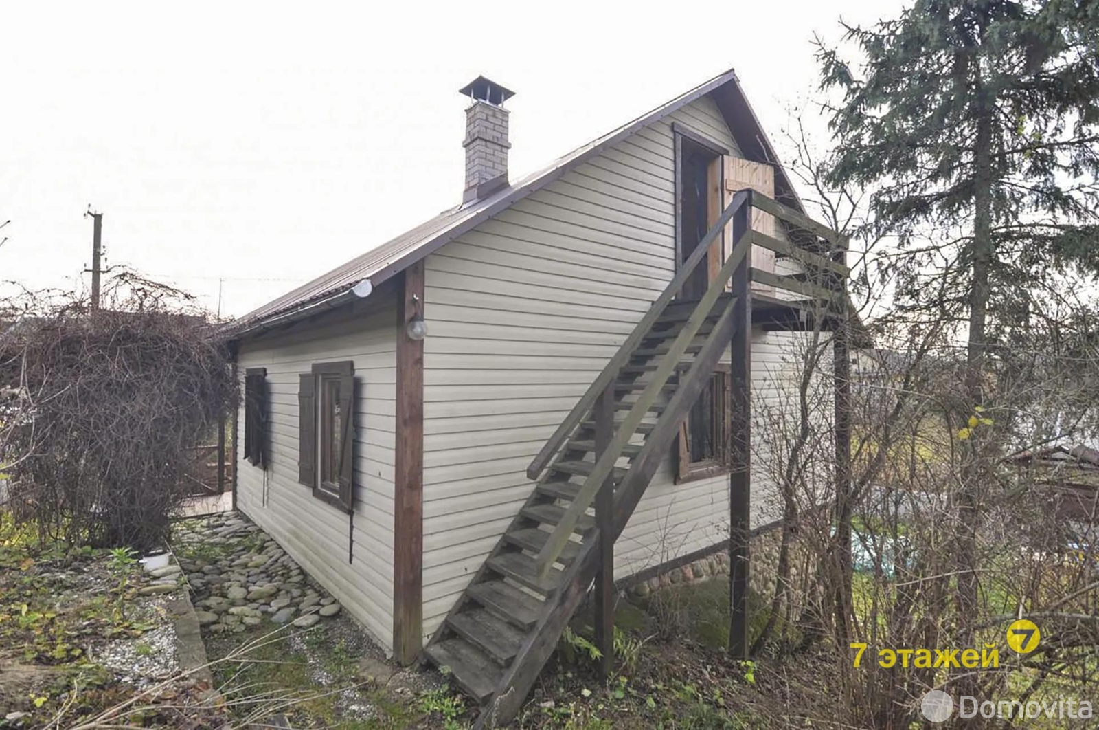 купить дачу, Подгорье, 