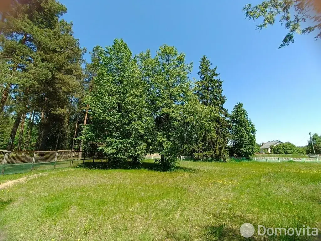 Купить офис на ул. Дзержинского в Ивенце, 65000BYN, код 7412 - фото 38