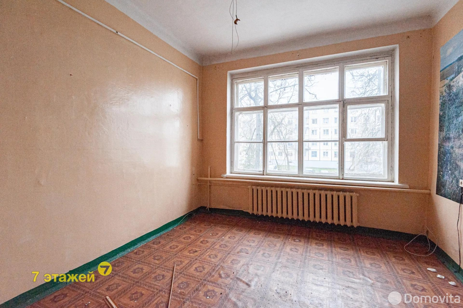 Продажа торгового помещения на ул. Максима Горького, д. 183 в Витебске, 564560BYN, код 999359 - фото 15
