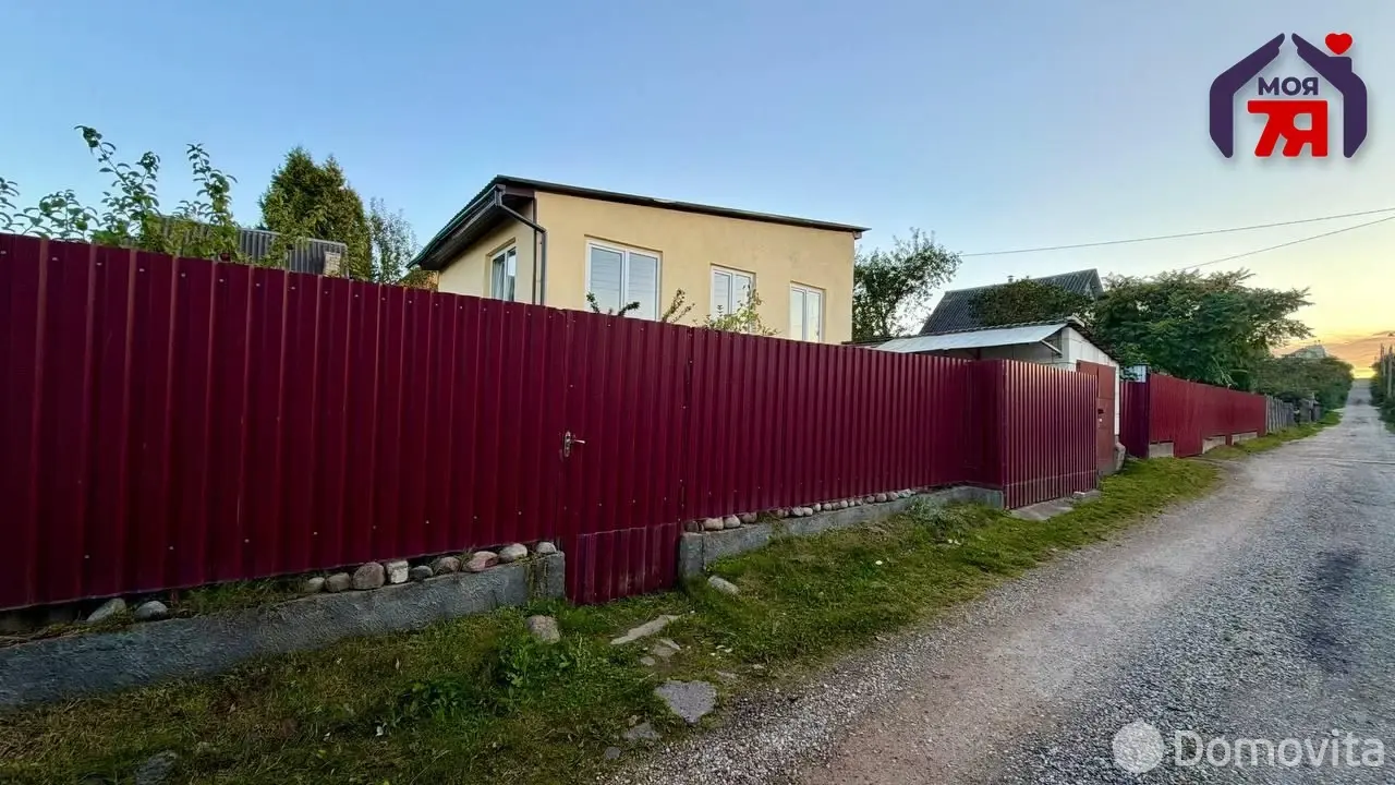 дача, Аист, , стоимость продажи 68 000 р.
