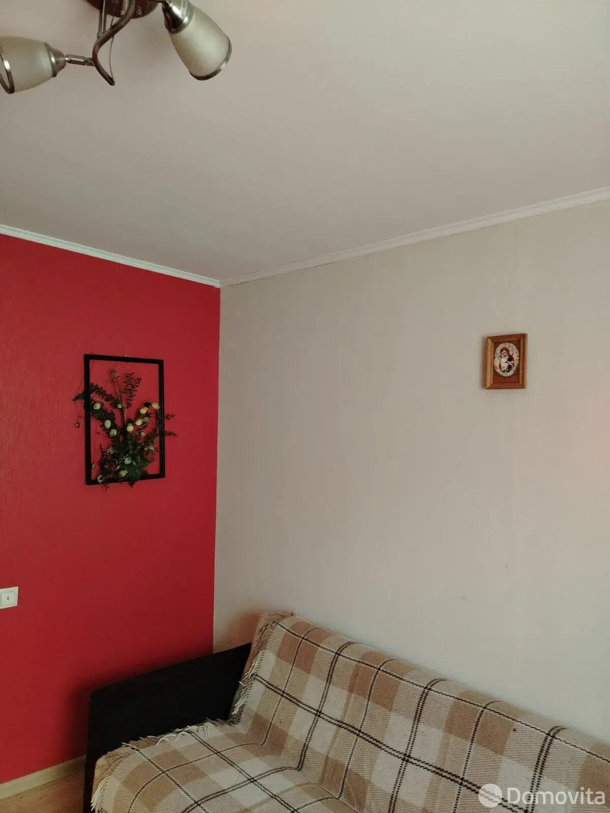 коттедж, Борисов, ул. Кутузова 