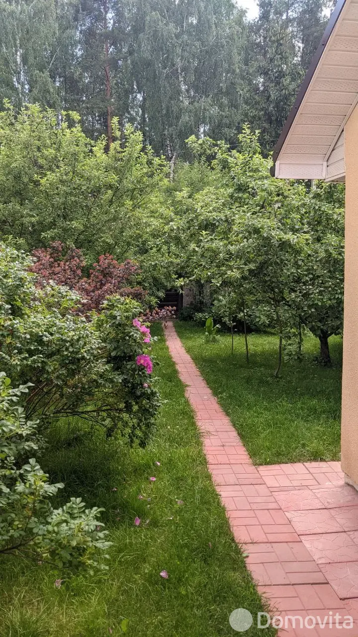  Коттедж Гостевой домик в Колодищах на сутки в Колодищах ул. Дачная, д. 18, 50BYN, код 1512 - фото 9