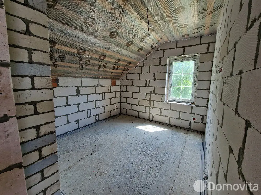 дача, Приграничное,