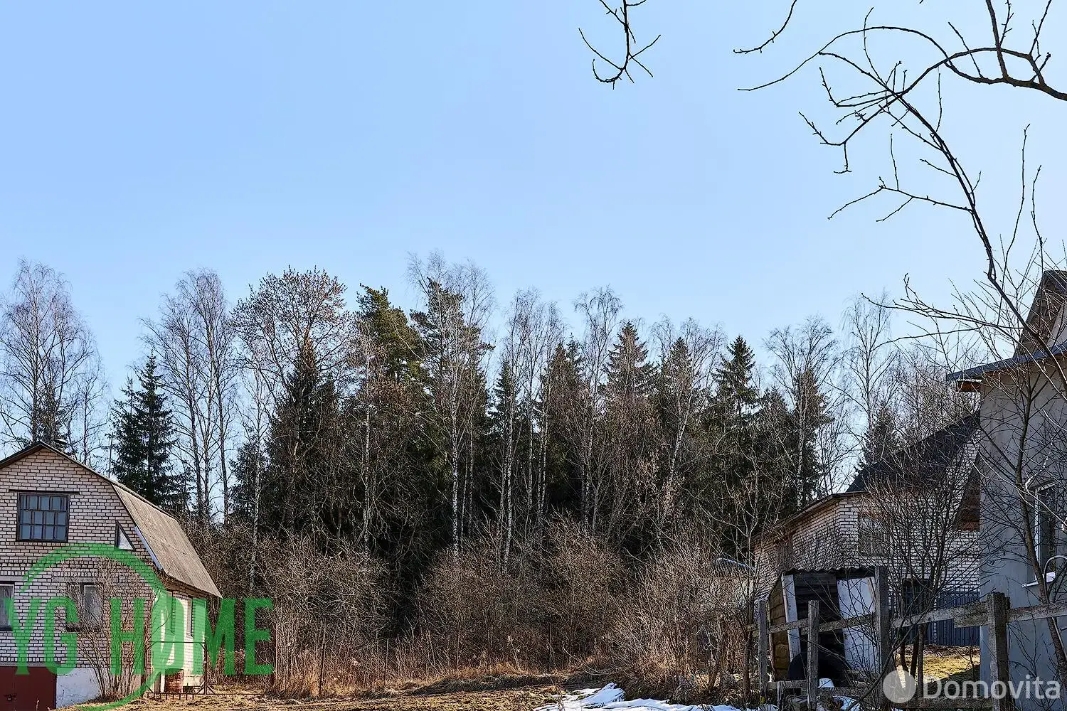 Продажа 2-этажной дачи в Полиграфист Минская область, 27900USD, код 185276 - фото 25