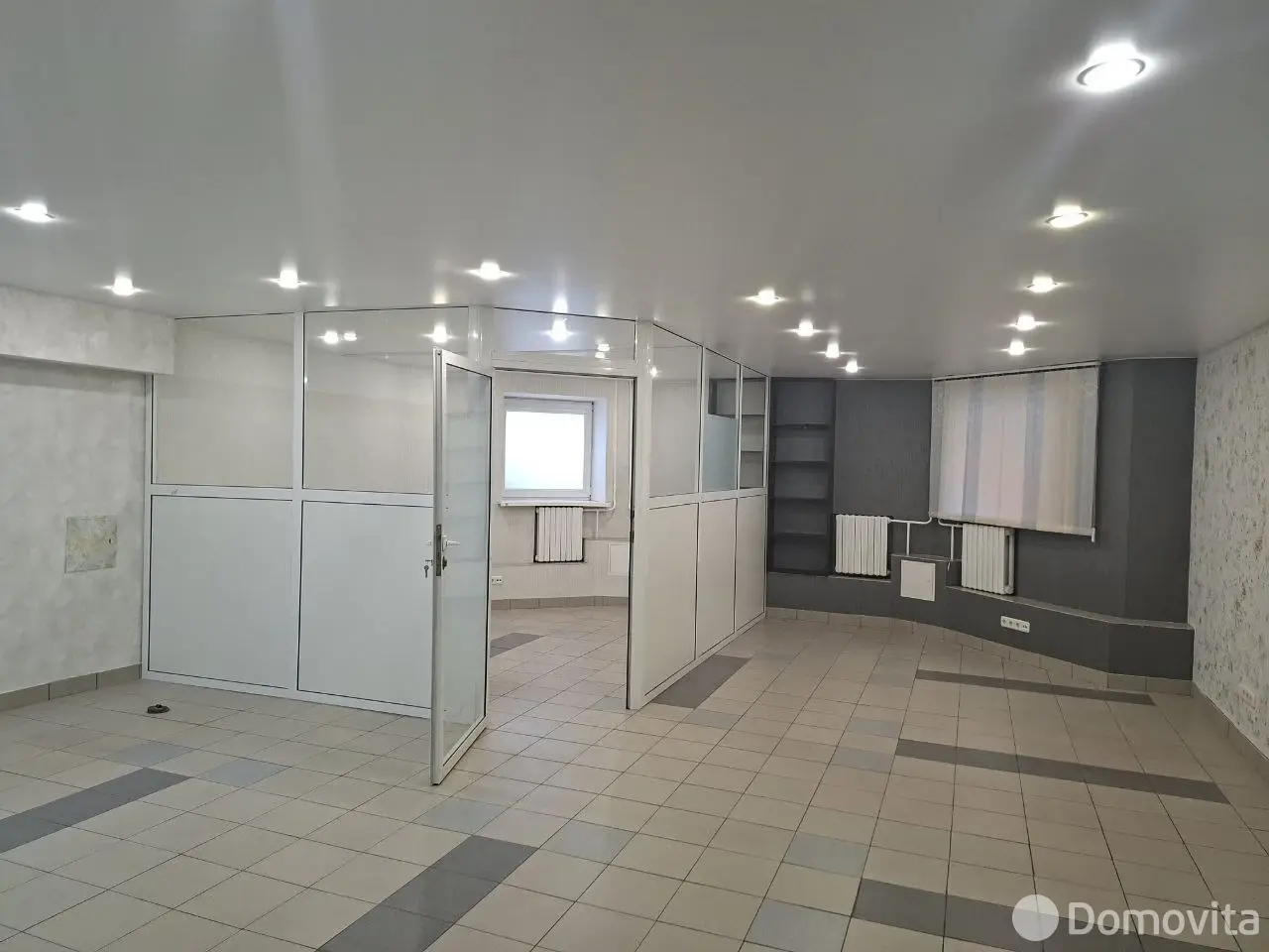 офис, Минск, ул. Стариновская, д. 23 в Первомайском районе