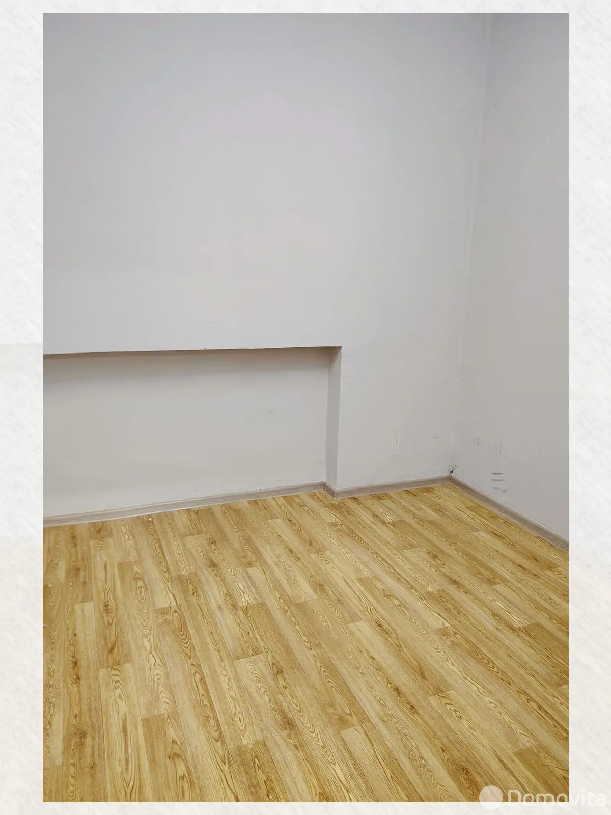 Купить офис на ул. Бирюзова, д. 4 в Минске, 46455USD, код 10406 - фото 4