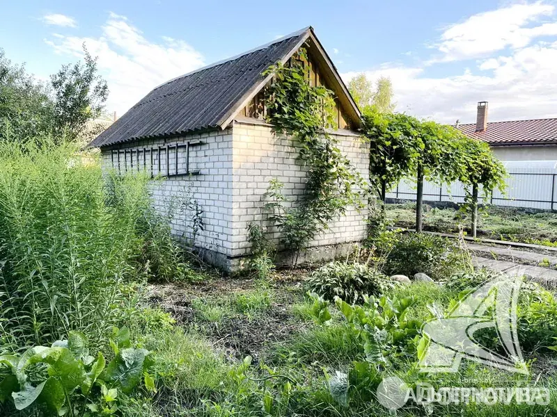 продажа дачи, Родничок БМК, 