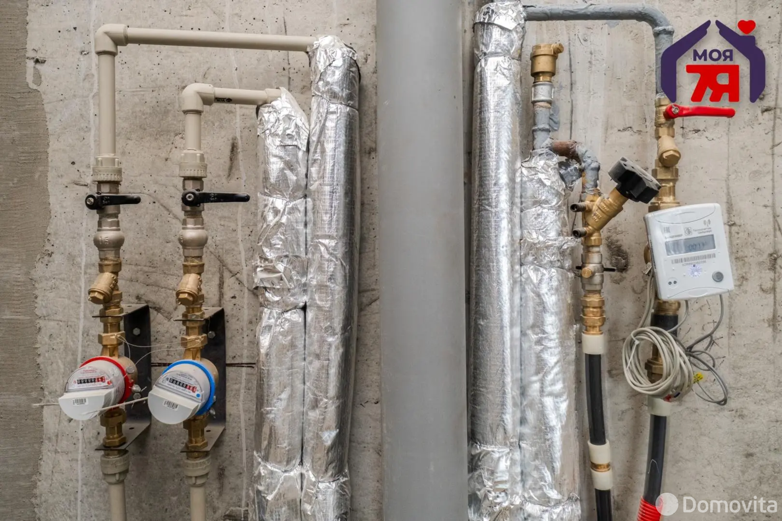 торговый объект, Минск, ул. Леонида Щемелёва, д. 30