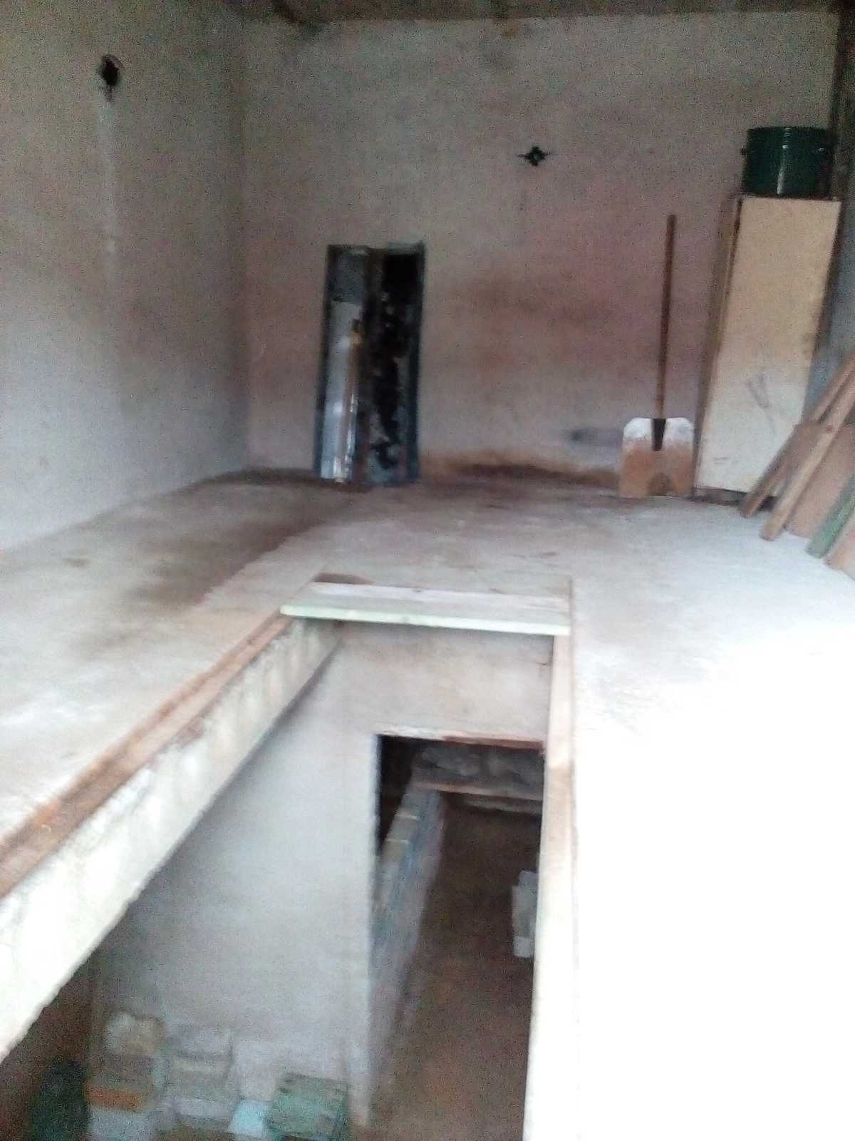 продажа гаража, Минск, ул. Будславская, д. 9