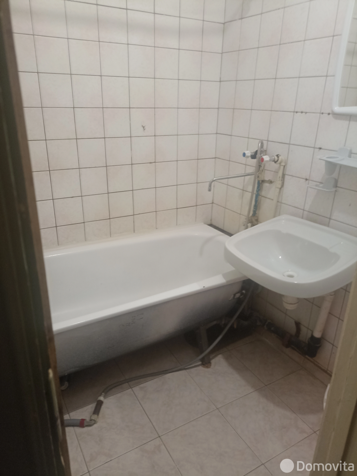 Стоимость аренды квартиры, Осиповичи, ул. 60 лет Октября, д. 5