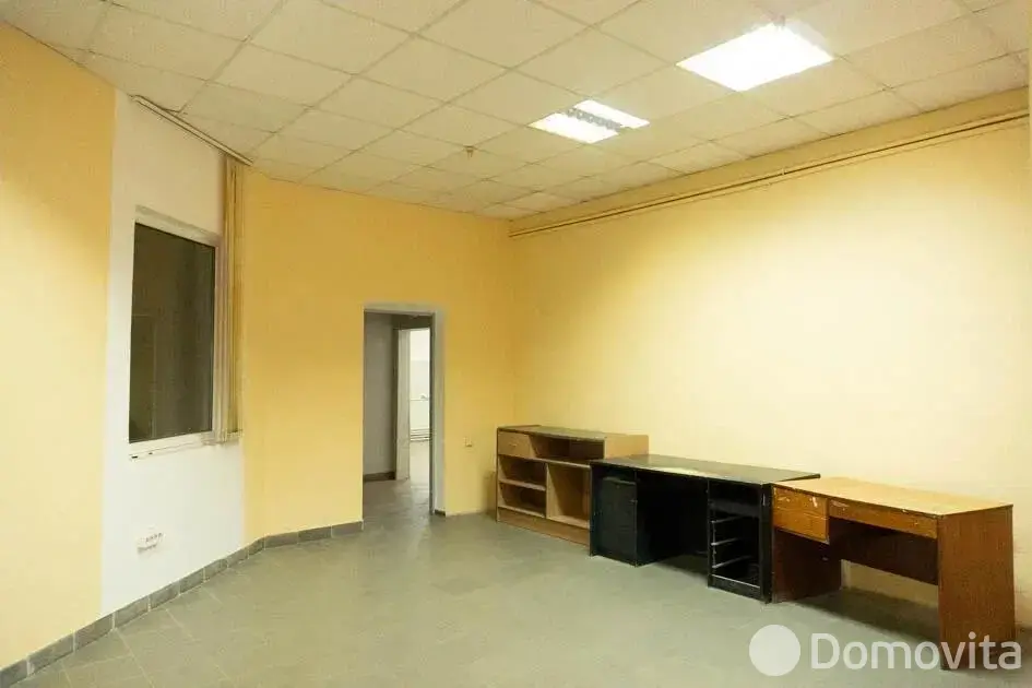 склад, Минск, ул. Ольшевского, д. 13, стоимость аренды 7 913 р./мес.