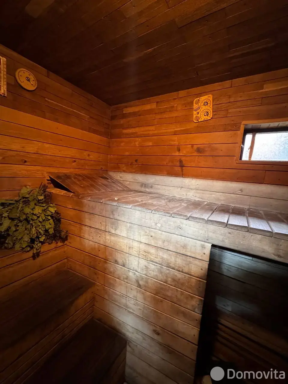 Купить 2-этажную дачу в Аист Минская область, 39000USD, код 184408 - фото 30