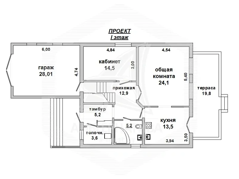 Стоимость продажи дачи, Брест, 