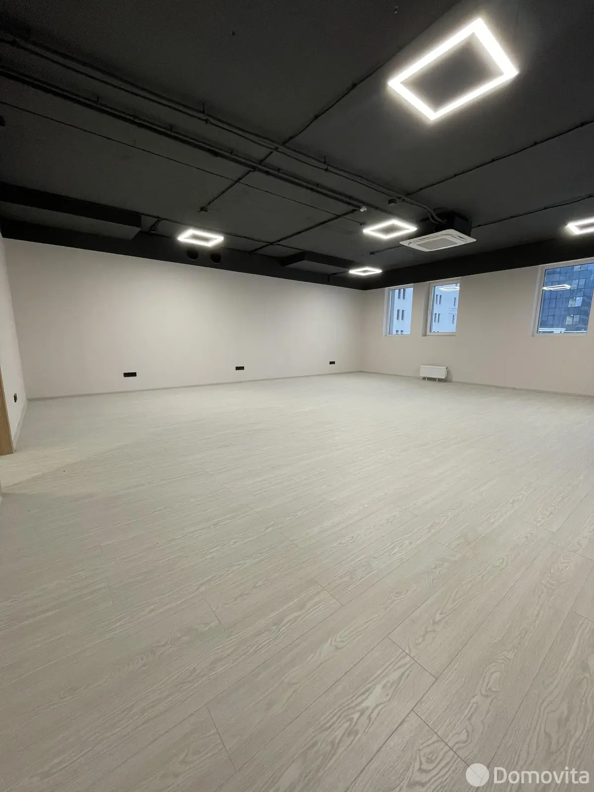 офис, Минск, ул. Интернациональная, д. 38 от собственника