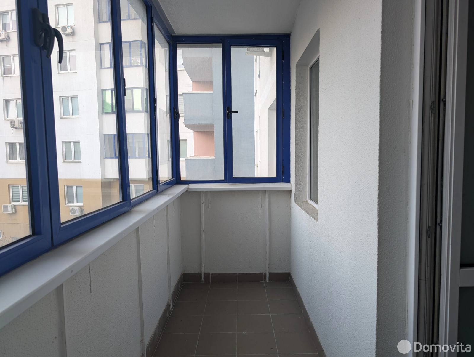 Купить 2-комнатную квартиру в Минске, пр-т Дзержинского, д. 22, 124900 USD, код: 1121427 - фото 6