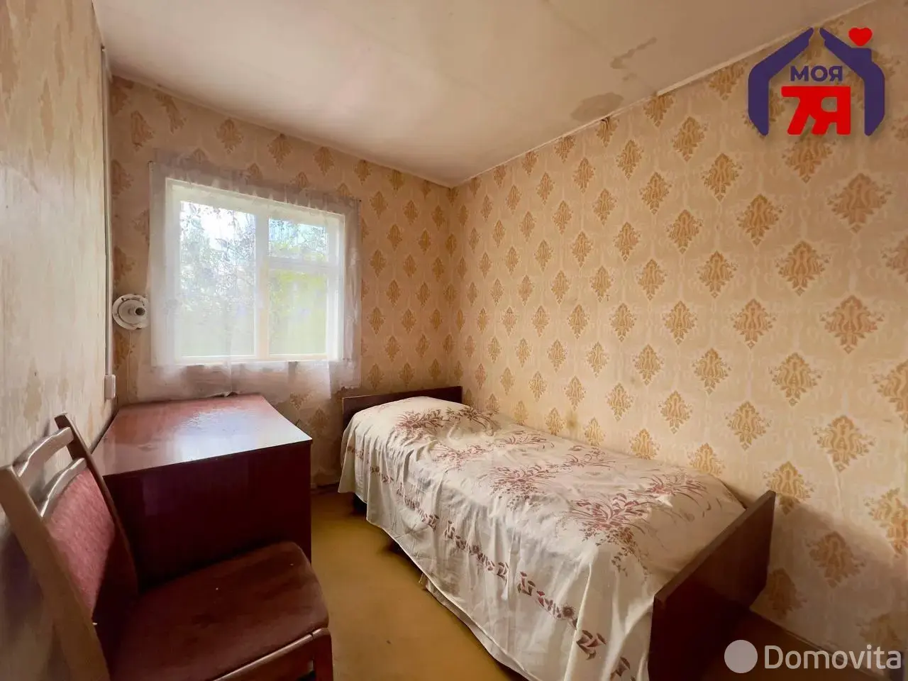 Продажа 2-этажной дачи в ТАТАРЩИНА Минская область, 7700USD, код 181168 - фото 16