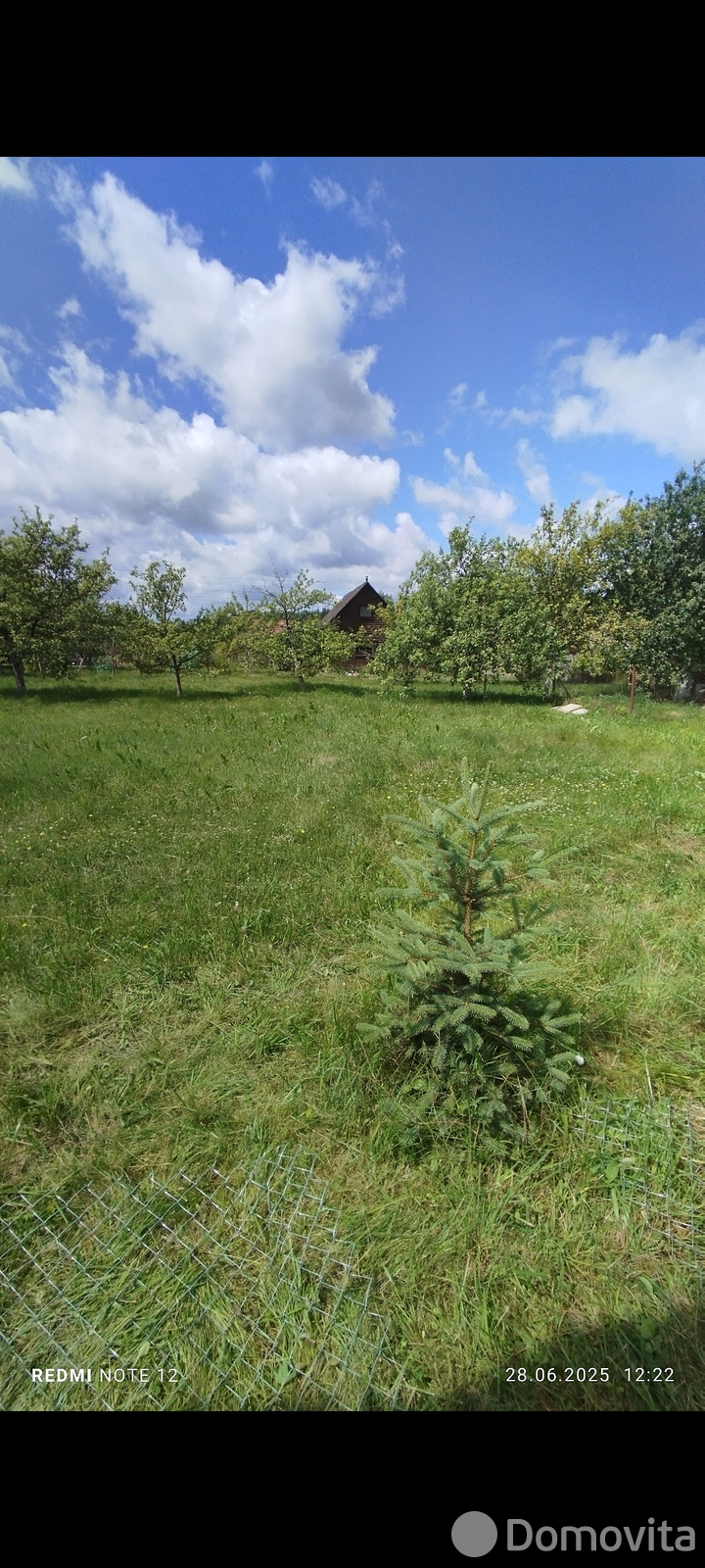 Цена продажи участка, Зодиак-Ворот, 