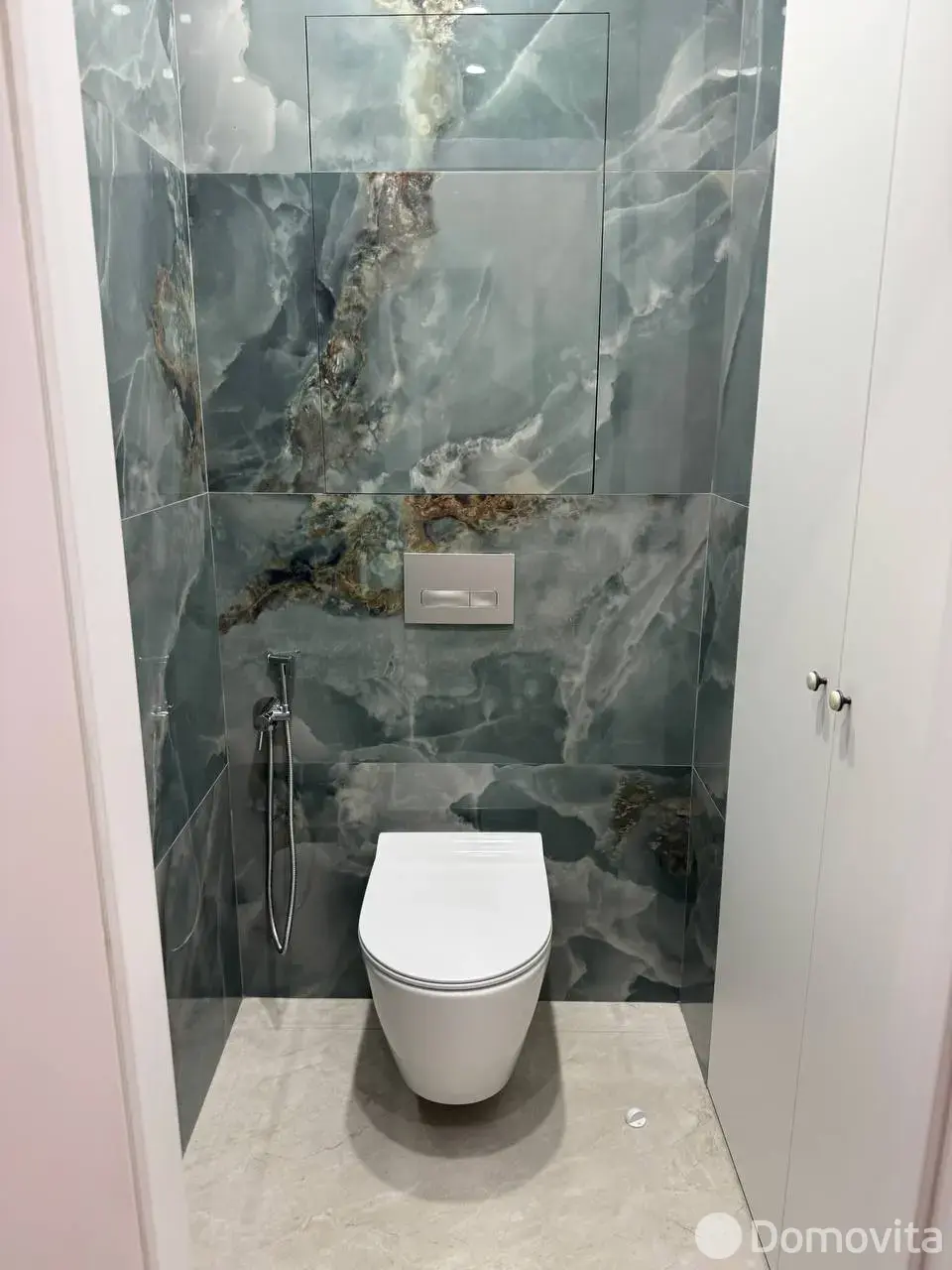 Стоимость аренды квартиры, Минск, ул. Щорса, д. 42