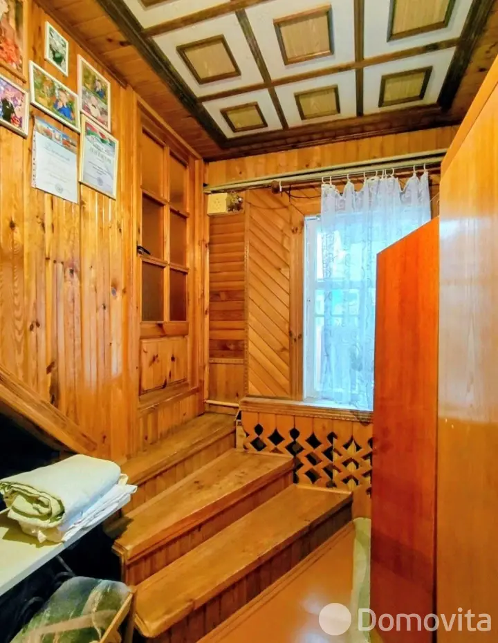 купить дом, Гомель, ул. Салтыкова-Щедрина М.Е., д. 11