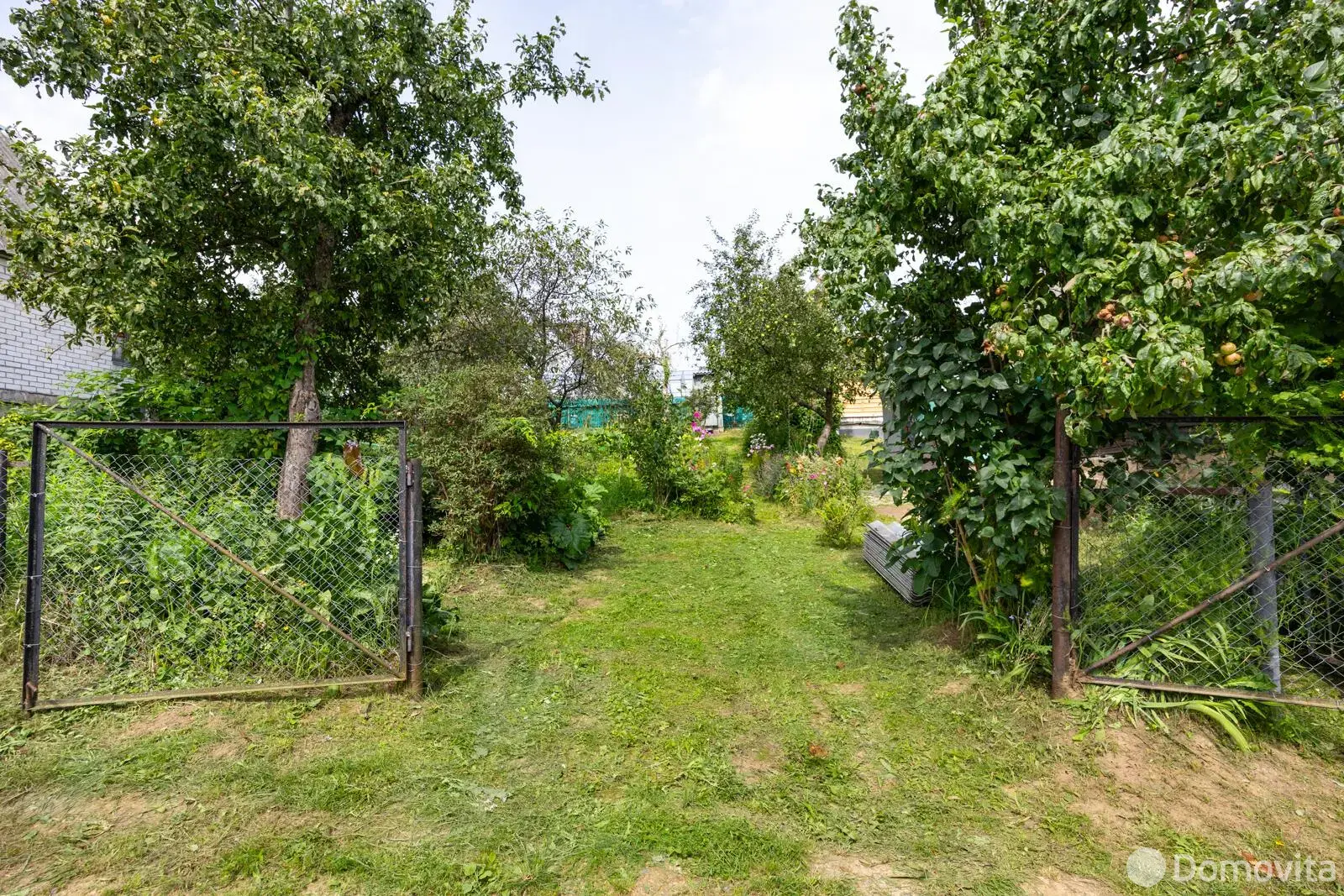 продажа дачи, Птичь-219, 