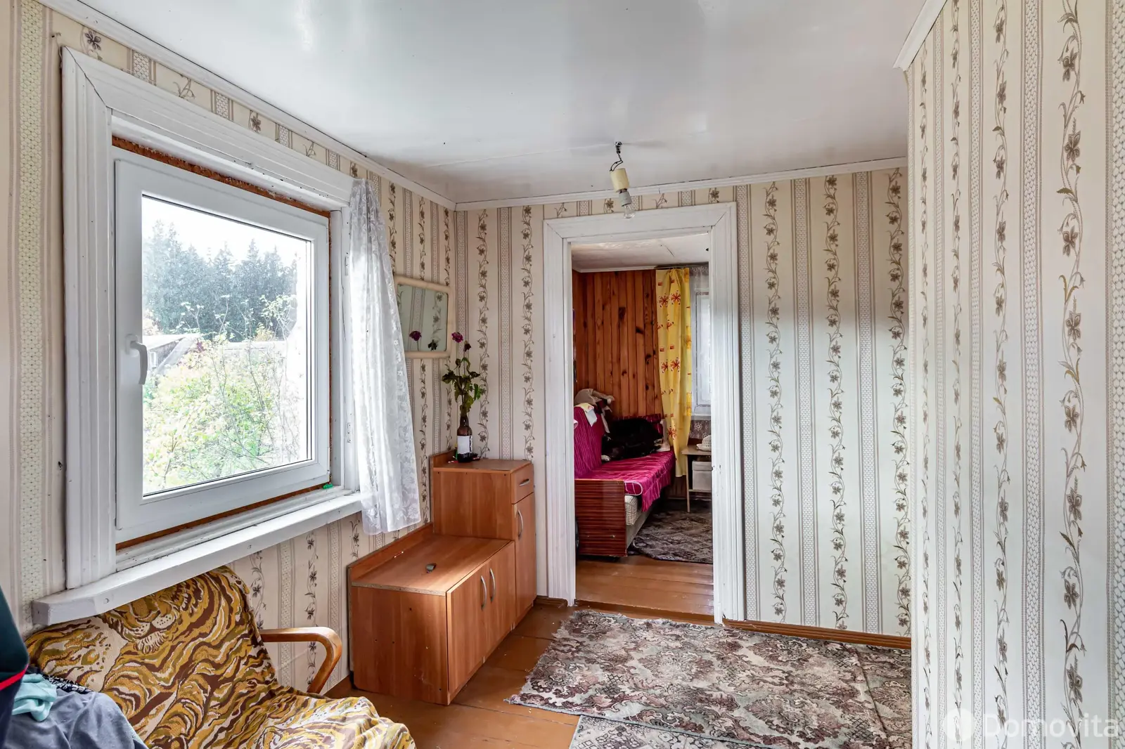 дача, Лукоморье, д. 54, стоимость продажи 86 970 р.