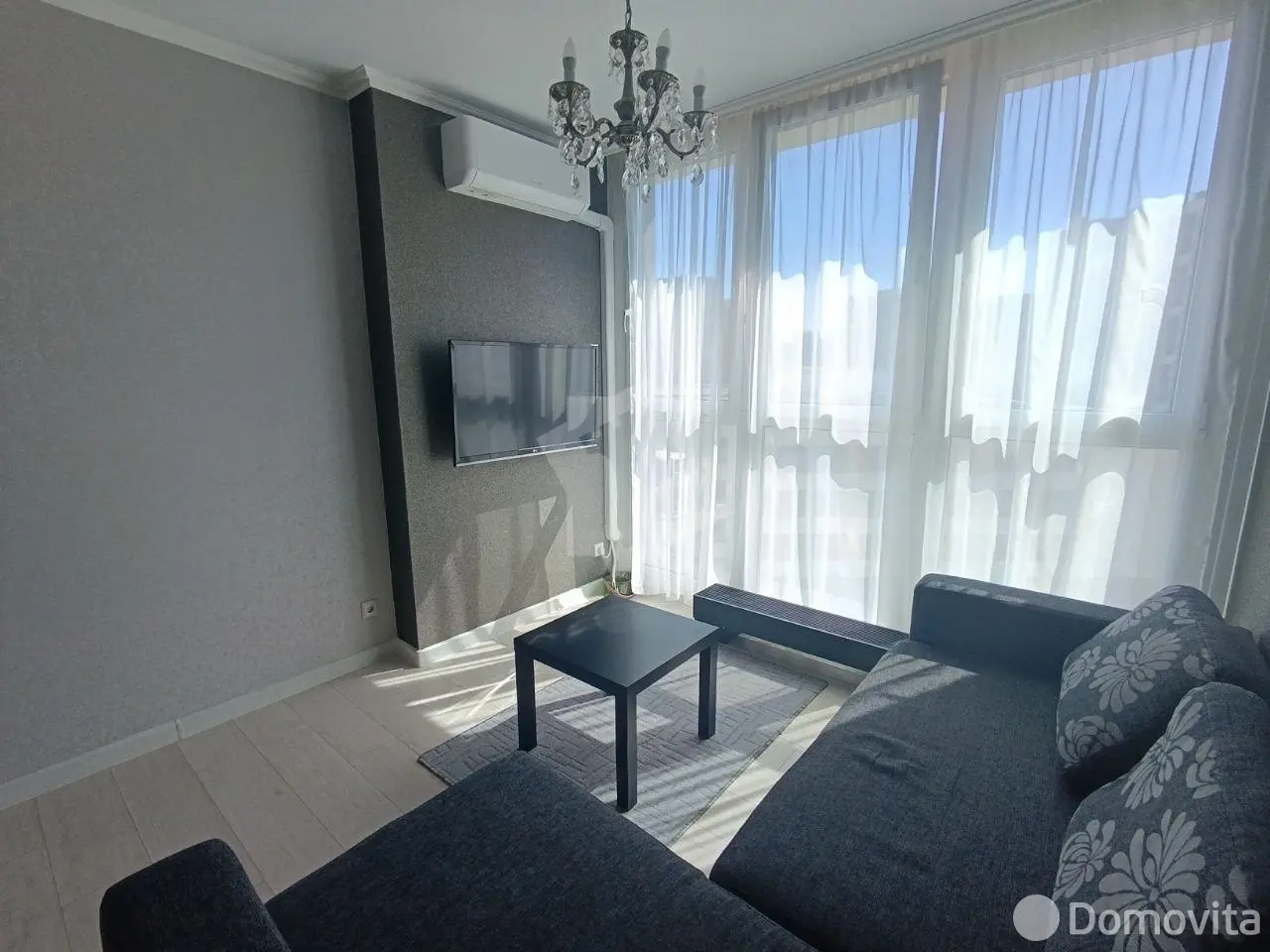 Стоимость аренды квартиры, Минск, ул. Брилевская, д. 31