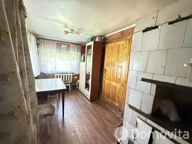 коттедж, Орша, ул. Михаила Шолохова