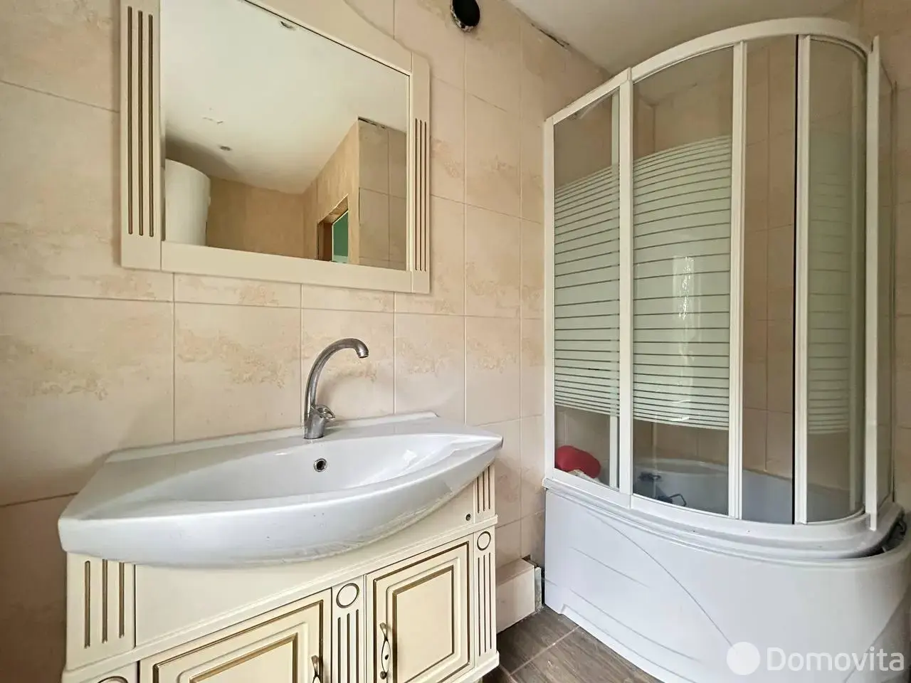 Продажа 1-этажной дачи в Полиграфист Минская область, 27000USD, код 183093 - фото 13