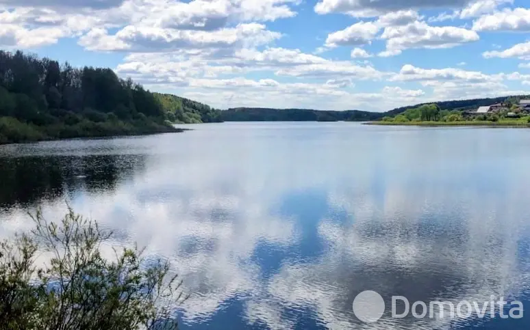 Цена продажи участка, Раубичи, ул. Олимпийская