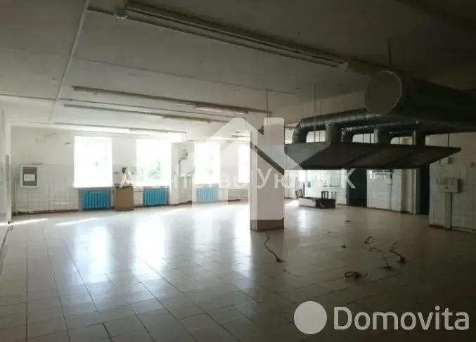 офис, Витебск, ул. Центральная, д. 10/а 