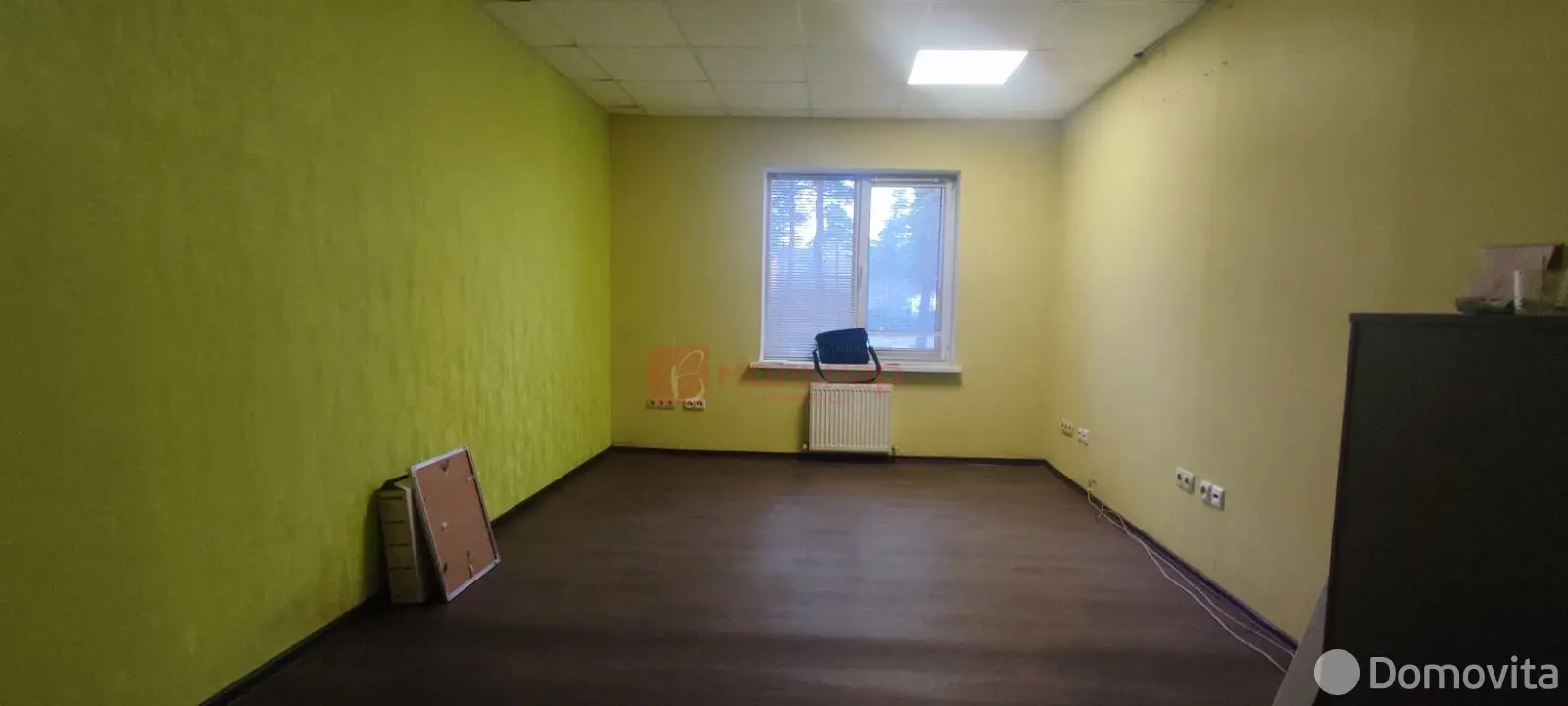 офис, Минск, ул. Геологическая, д. 87Г - лучшее предложение