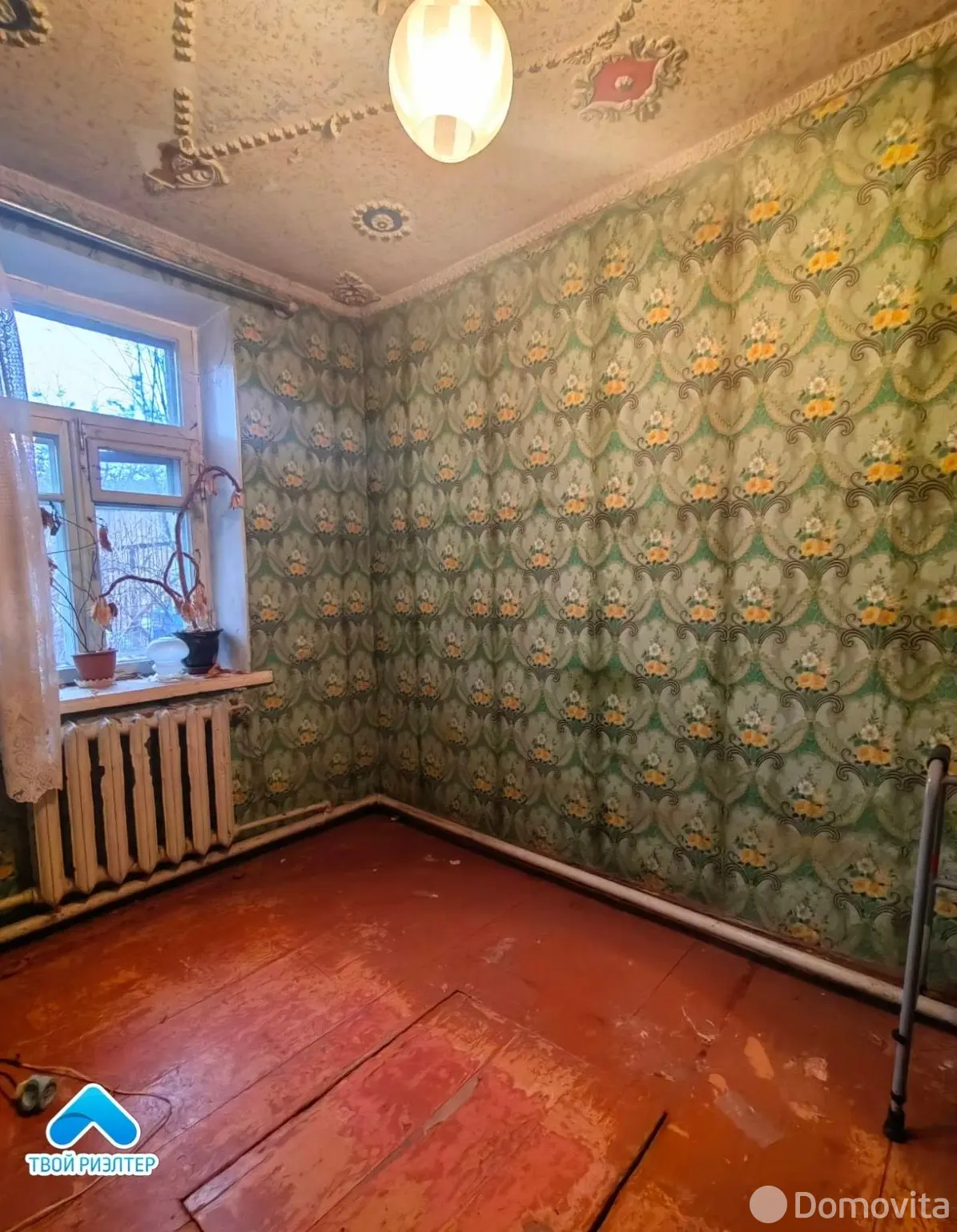 дом, Гомель, ул. Белорусская, д. 2